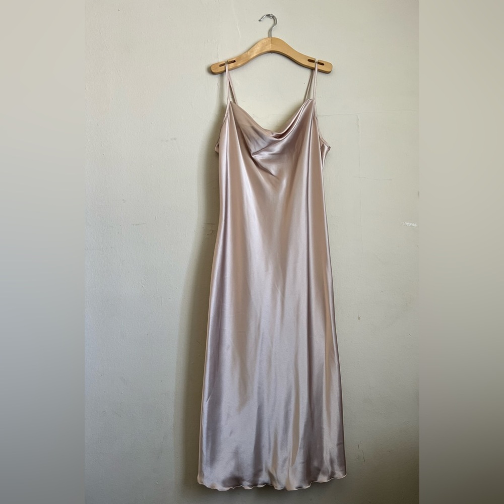 BeBe medium dress